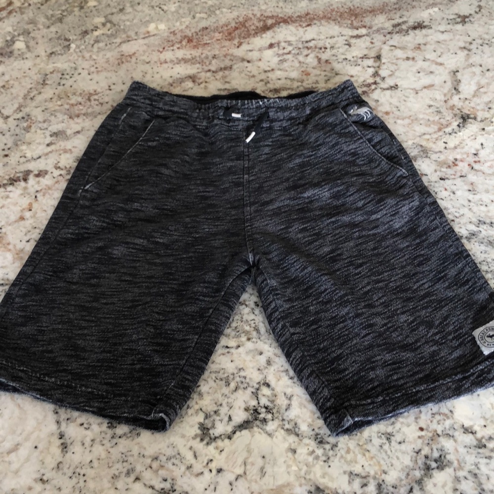Abercrombie Kids boys shorts